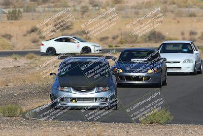 media/Oct-21-2022-Club Racer Events (Fri) [[04b60f18f6]]/Beginner Group/Session 1 (Turn 3)/